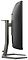 Philips Evnia Curved Gaming 32M1C5500VL/01