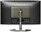 Philips Evnia Curved Gaming 32M1C5500VL/01