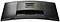 Philips Evnia Curved Gaming 32M1C5500VL/01