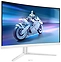 Philips Evnia Curved 27M2C5201L/00
