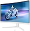 Philips Evnia Curved 27M2C5201L/00