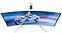 Philips Evnia Curved 27M2C5201L/00