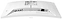 Philips Evnia Curved 27M2C5201L/00