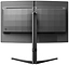 Philips Evnia Curved Gaming 27M2C5500W/01