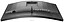 Philips Evnia Curved Gaming 27M2C5500W/01