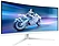 Philips Evnia Curved Gaming 34M2C5501A/00