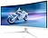 Philips Evnia Curved Gaming 34M2C5501A/00