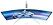 Philips Evnia Curved Gaming 34M2C5501A/00