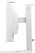 Philips Evnia Curved Gaming 34M2C5501A/00