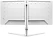 Philips Evnia Curved Gaming 34M2C5501A/00