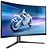 Philips Evnia Gaming 32M2C5500W/01