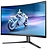 Philips Evnia Gaming 32M2C5500W/01