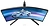 Philips Evnia Gaming 32M2C5500W/01