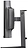 Philips Evnia Gaming 32M2C5500W/01