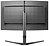 Philips Evnia Gaming 32M2C5500W/01