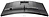 Philips Evnia Gaming 32M2C5500W/01