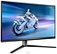 Philips Evnia Gaming 32M2N6800M/00