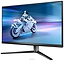 Philips Evnia Gaming 32M2N6800M/00