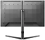 Philips Evnia Gaming 32M2N6800M/00