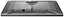 Philips Evnia Gaming 32M2N6800M/00