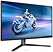 Philips Evnia Gaming 27M2N5500/00