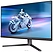 Philips Evnia Gaming 27M2N5500/00