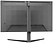 Philips Evnia Gaming 27M2N5500/00