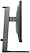 Philips Evnia Gaming 27M2N5500/00