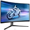 Philips Evnia Gaming 32M2C5500W/00