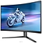 Philips Evnia Gaming 32M2C5500W/00