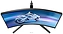 Philips Evnia Gaming 32M2C5500W/00