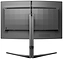 Philips Evnia Gaming 32M2C5500W/00