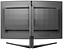 Philips Evnia Gaming 32M2C5500W/00