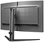 Philips Evnia Gaming 32M2C5500W/00