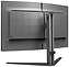 Philips Evnia Gaming 32M2C5500W/00