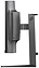 Philips Evnia Gaming 32M2C5500W/00