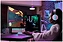 Philips Evnia Gaming 32M2C5500W/00