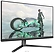 Philips Evnia Gaming 27M2N3800A/00