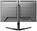Philips Evnia Gaming 27M2N3800A/00