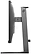 Philips Evnia Gaming 27M2N3800A/00