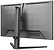 Philips Evnia Gaming 27M2N3800A/00
