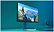 Philips Evnia Gaming 27M2N3800A/00