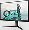 Philips Evnia 25M2N3200W/01