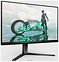 Philips Evnia 25M2N3200W/01