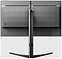 Philips Evnia 25M2N3200W/01