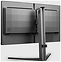 Philips Evnia 25M2N3200W/01