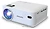 Philips NeoPix 100 NPX100/INT