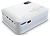 Philips NeoPix 100 NPX100/INT