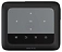Philips NeoPix 110 NPX110/INT