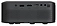 Philips NeoPix 110 NPX110/INT
